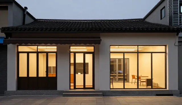 户型优化如何在不同空间布局中实现平衡