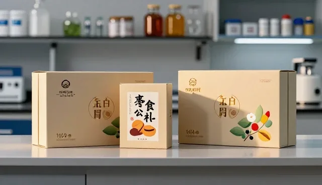 农产品销售中性能与适用条件的精准匹配