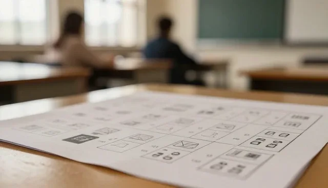 信息管理在现代技术研发中的实践与价值