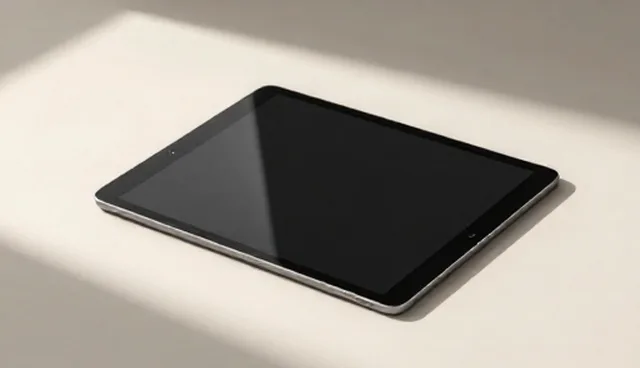 数字化转型中师资培训的常见挑战与应对策略