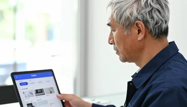 小程序商城开发中用户留存的适用条件分析