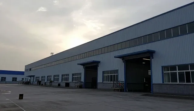 企业运营效率提升中的技术推广处理方法分析