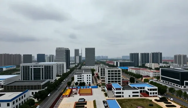 制造业数据安全风险识别与应对策略