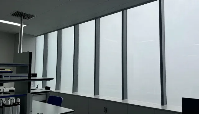 手机网站制作哪家好，信息套餐如何选择
