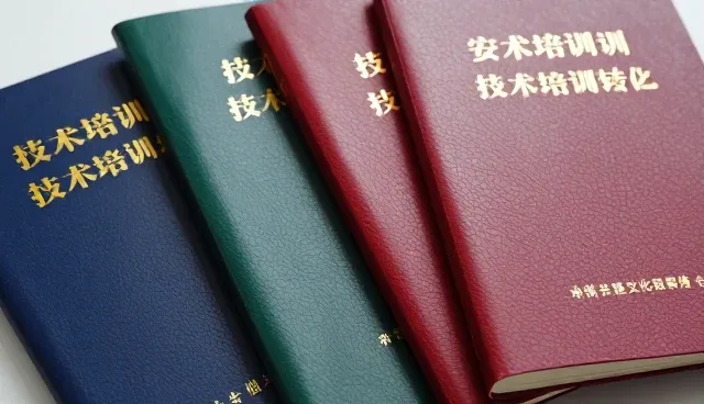 技术转让中的数据同步实践与维护要点