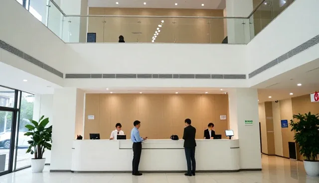 免费个人网站建站：如何选择适合自己的处理方法