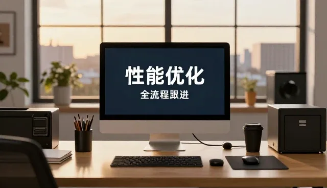 农业领域基地合作共建的多维应用场景解析