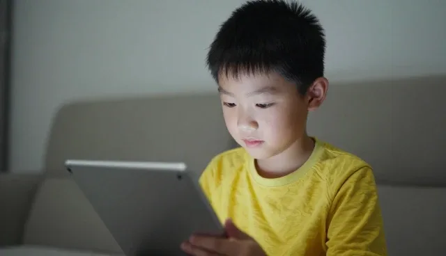 选型时如何判断AI搜索优化服务的匹配度