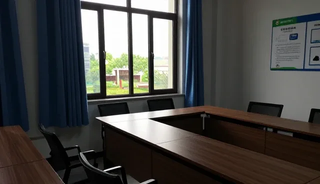 技术选型中的关注点：如何避免踩坑