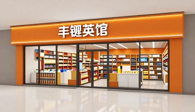 慢病管理系统维护中的关键选型考量
