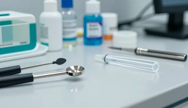 如何选择适合自己的健康管理平台