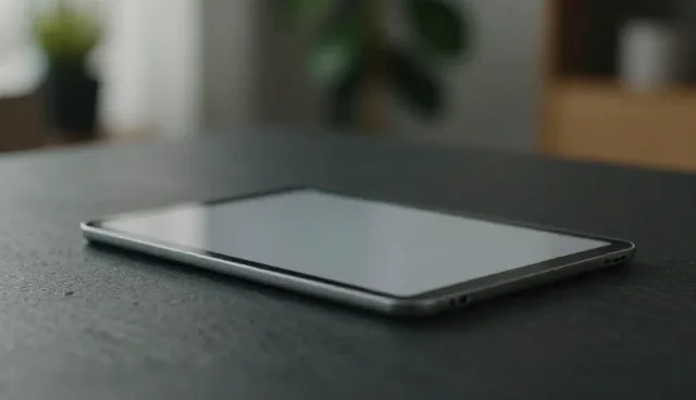 技术选型中方案设计的关键考量与实践