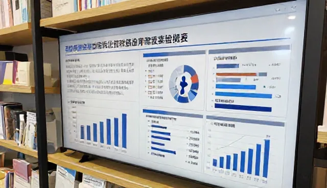 会务管理在市场调研中的实际应用与优化路径