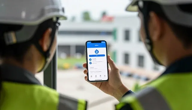 运维支持在应用场景中的实际运用与维护策略