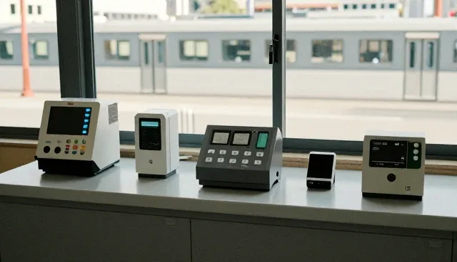 工业级配电箱业务发展趋势与技术应用分析