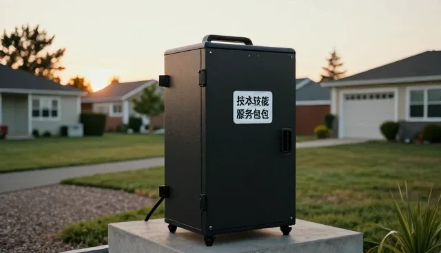 接口规范安装调试中的技术难点与应对策略