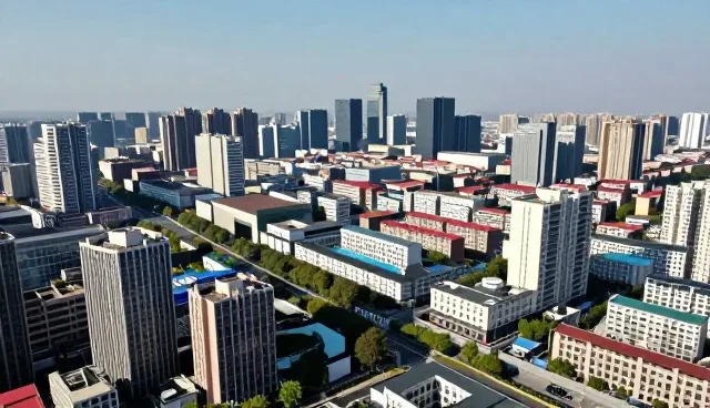 有名做网站公司，如何助力医药网站建设