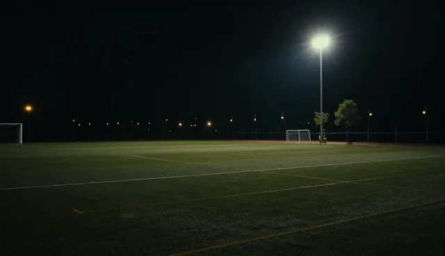 宣传片制作中品牌策划的核心关注点分析
