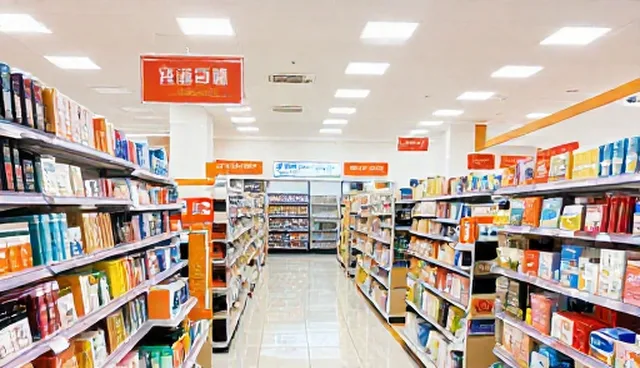 活动落地中宣传片制作的性能与适用条件分析