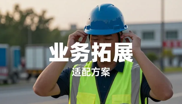工艺优化视角下的来料加工维护建议发展趋势