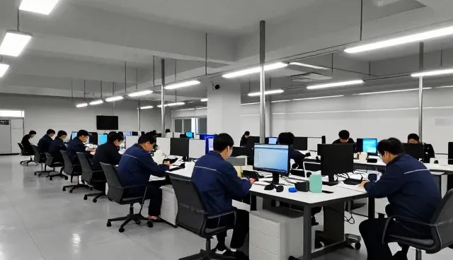 系统兼容性方案选型中的关键考量与维护实践