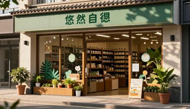 提升种苗成活率的关键：环境适应性技术解析