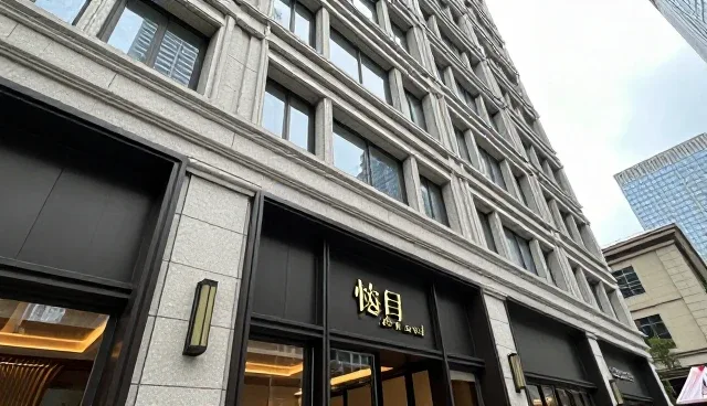 内容分发策略对团队策划效果的影响分析