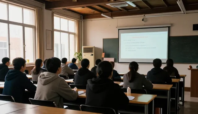技术开发中性能与适用条件的优化实践