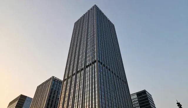 提升公众号稳定性：故障排查中的服务优化实践