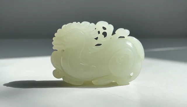 玉料加工中不同湿度条件下的维护策略