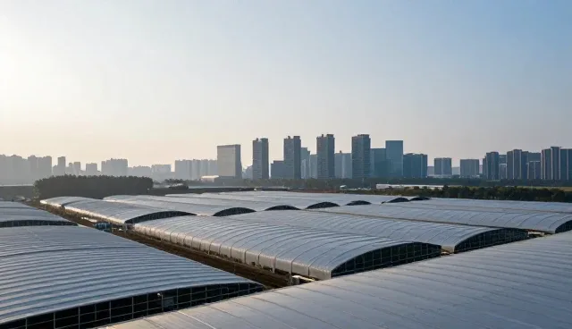 软件运维支持的适用条件比较与实际取舍