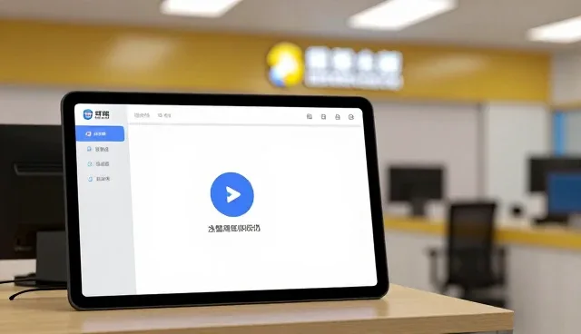 智能运维平台选型与使用建议：性能与适用条件分析
