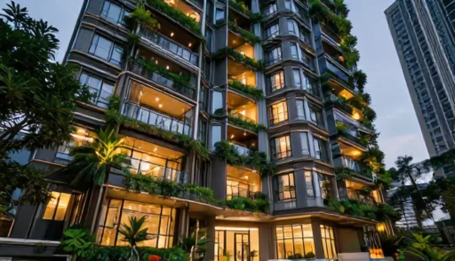体育用品使用与维护建议：延长使用寿命的关键策略