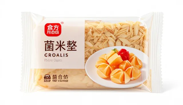 食品分装过程中常见问题及应对策略