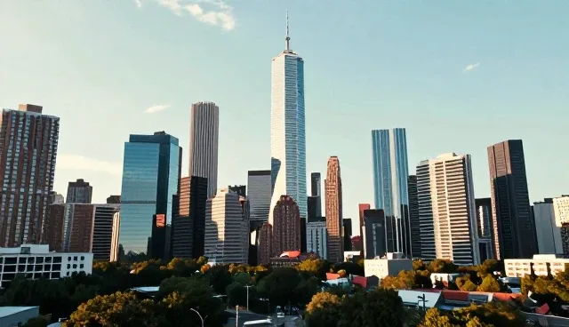 业务发展趋势下内容应用的两种选型关注点