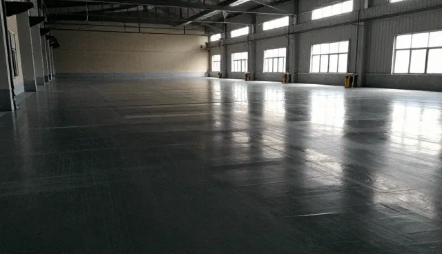 材料性能差异对工程施工选型的影响分析