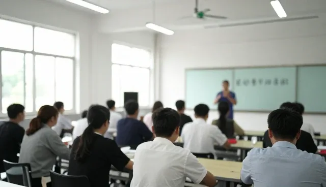 策略执行：品牌咨询中流程管理的关键作用