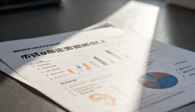 项目管理中的商务策划趋势与实践方向