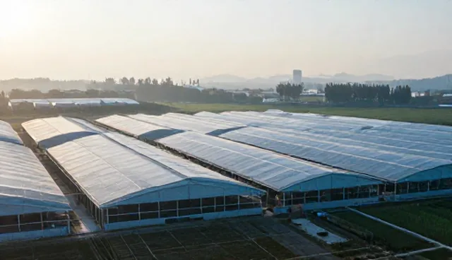 选型关注点影响施工质量的关键因素