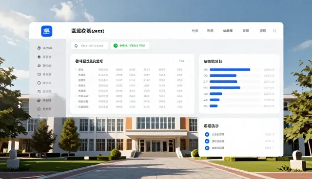 应用场景误区澄清：技术咨询如何精准对接业务需求