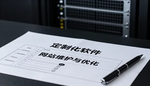 APP性能优化如何驱动业务增长