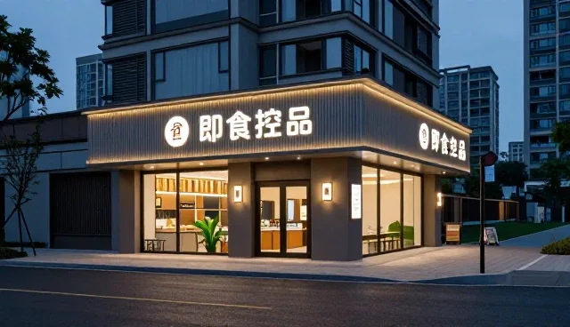 温控系统选型中的关键考量因素分析