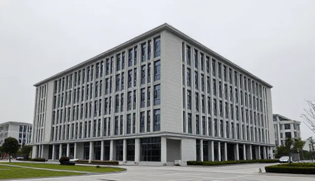 商务考察中包车服务如何满足旅游咨询需求