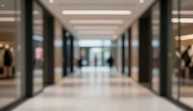 会务服务适用条件分析及选型建议