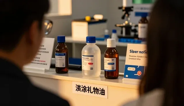 企业如何通过品牌定位实现资源配置的精准匹配