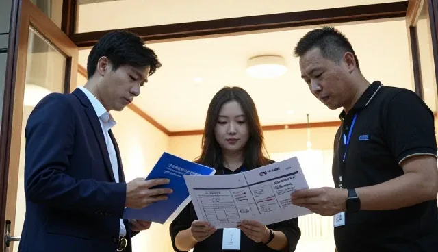 黄页服务在企业推广中的使用与维护建议