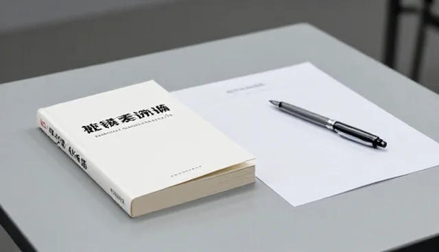 性能优化中技术培训的应用场景比较与取舍