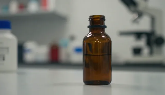 核对清单在系统集成中的适用场景与限制
