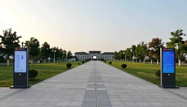 殡葬管理系统如何保障数据安全技术的落地应用