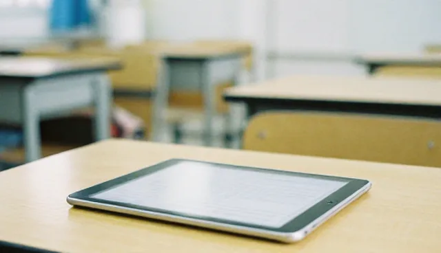 核对清单：装修施工如何提升客户体验